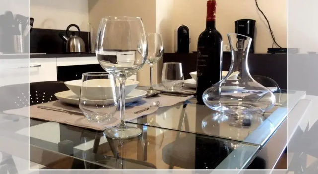 Lilly Rose Apartment, Забронировать Апартаменты/квартира Апартаменты Пьемонта, Апартаменты/квартира