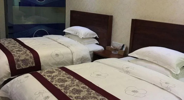 Tie Cheng Apartment Hotel, Reserva ahora Apartamento Changsha Hunan