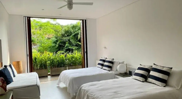 Yeguas 102 by Wynwood House, Boek Vakantiehuis Anapoima Cundinamarca
