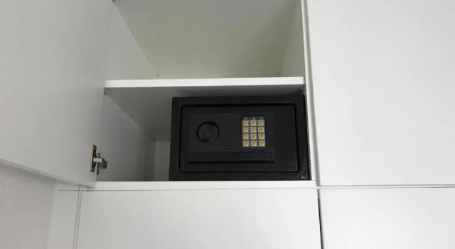 Апартаменты Apartment Josip - a69342