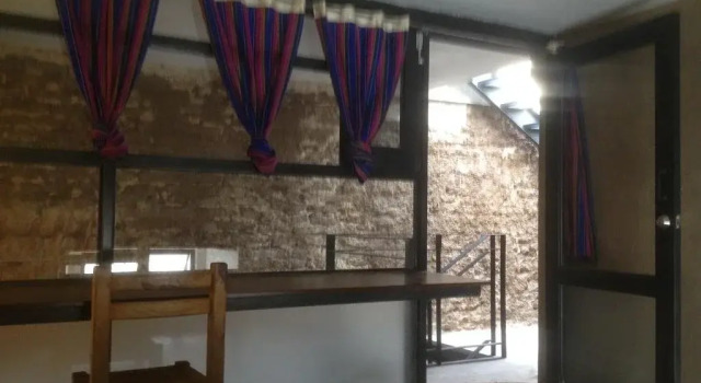 Casa Guadalupe GDL, Book Hotel Chapalita 
