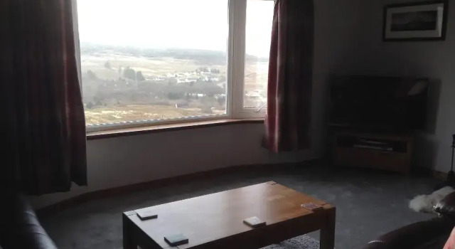 Ronan House B&B, Забронировать Отель «постель и завтрак» Отели Острова Ская 3 звезды, 3*