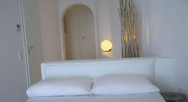Villa Hermes