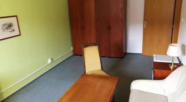 Hotel U andela Michaela, Забронировать Отель Отели Чахров 3 звезды, 3*