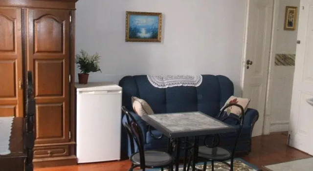 Residencial Dandy, Забронировать Отель Фару Nature Reserve Ria Formosa, рядом с Муниципальный рынок Фару