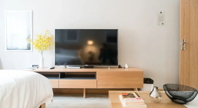 Cactus space - Downtown MUJI Apartment, Забронировать Апартаменты/квартира Чаоян Пекин, рядом с Торговый центр Taikoo Li Sanlitun