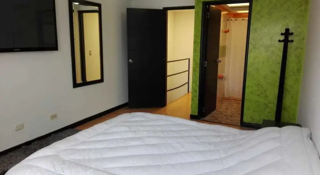 Portal Del Pinar, Rezervați Hotel Bogotá Columbia