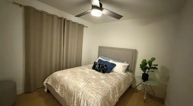 AZURE beach villa at Galveston, Забронировать Вилла Джамайка-Бич США