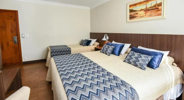 Номер Deluxe Hotel Kehl Haus