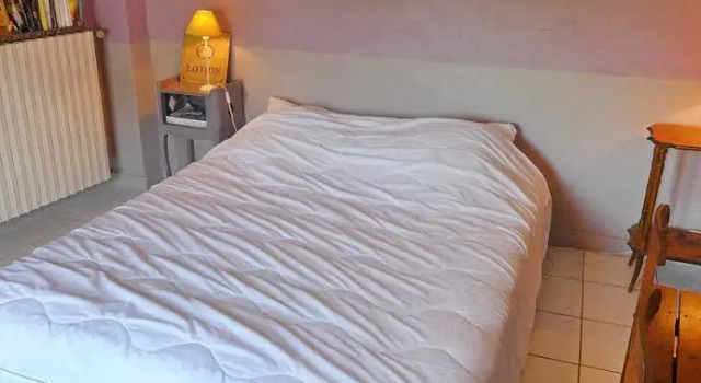 La Troarnaise - INH 23330