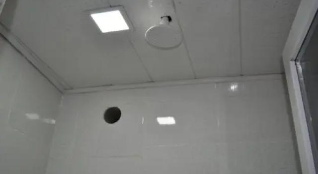 Era Hostel, Book Hostel Baku Azerbaijan