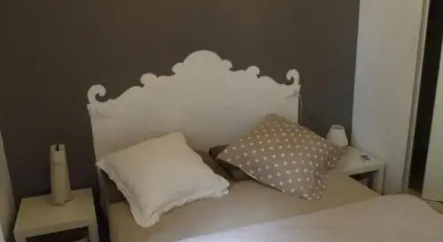 Le Naiadi, Varaa Hotelli Perugia Umbria