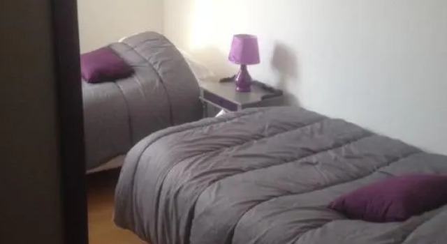 Gite a Etaples, Book Hotel Etaples Opal Coast