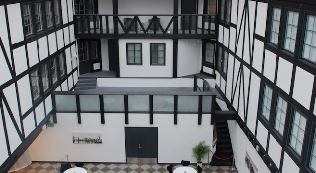 Best Western Hotel Stensson, Book Hotel  