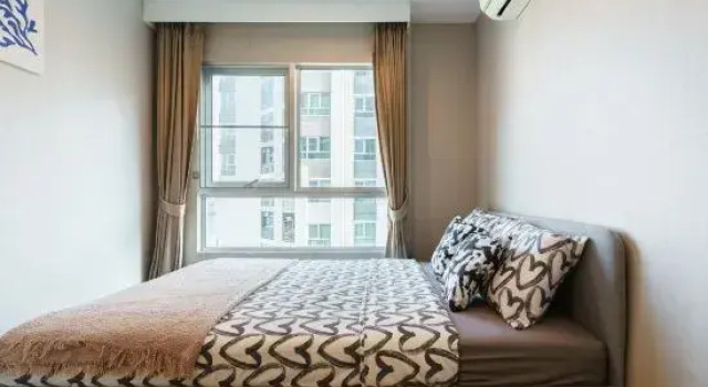 Люкс Yinjiangnan Xujia Hostel