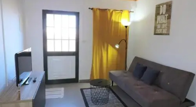 Casa do Bica, Забронировать Отель Недорогие отели Сан-Роки-ду-Пику, недорого