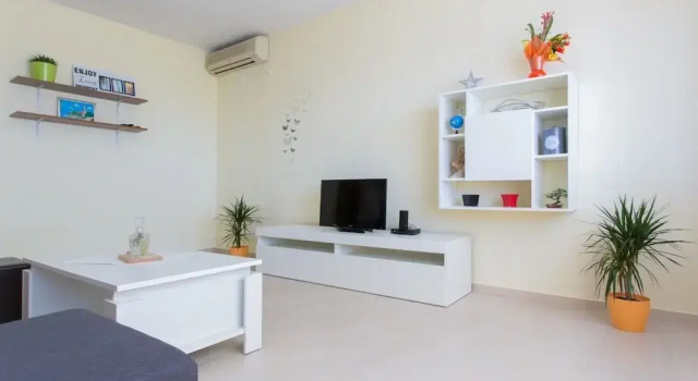Apartments Dalmatia Blue, Забронировать Апартаменты/квартира Плат Конавле