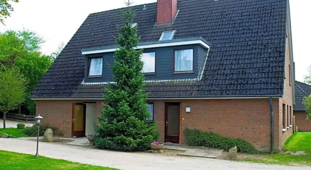 Landgasthof Kasch