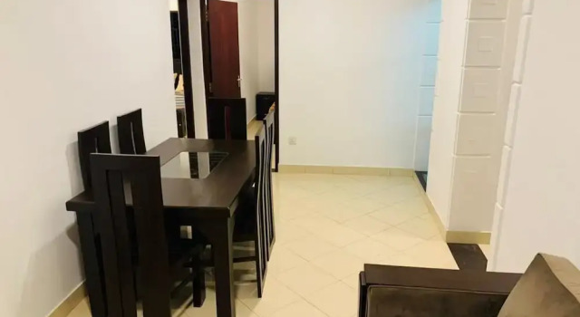 R4 Crescent Stay Colombo Apartment, Забронировать Апартаменты/квартира Апартаменты Западной провинции, Апартаменты/квартира