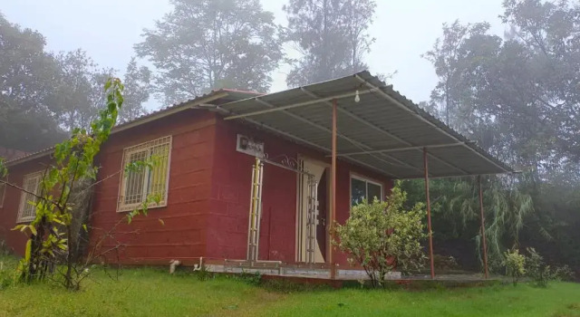 Shree villa banglow