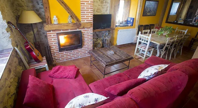 Casa Navega