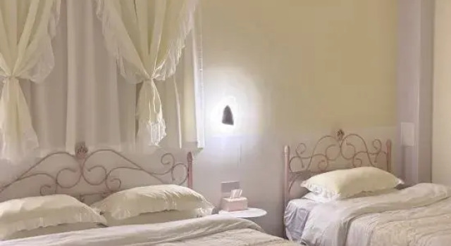 Suite Myhil