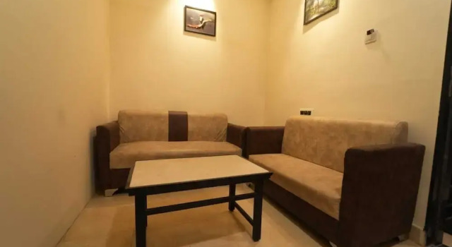 One Town Prime Hotel, Rezervovat Hotel Hotely v Andhra Pradesh s parkováním, Parkování