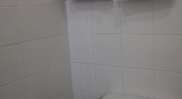 Номер Deluxe Roongruang Hotel
