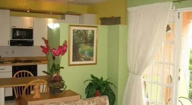 Cozy Spot In Kingston, Prenota Hotel Kingston Giamaica