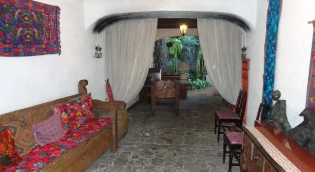Cissus Boutique Hotel - Adults Only