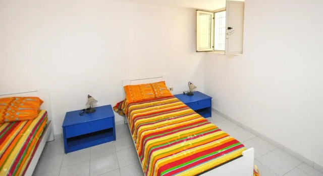 Nice Apartment in Mancaversa With 2 Bedrooms and Wifi