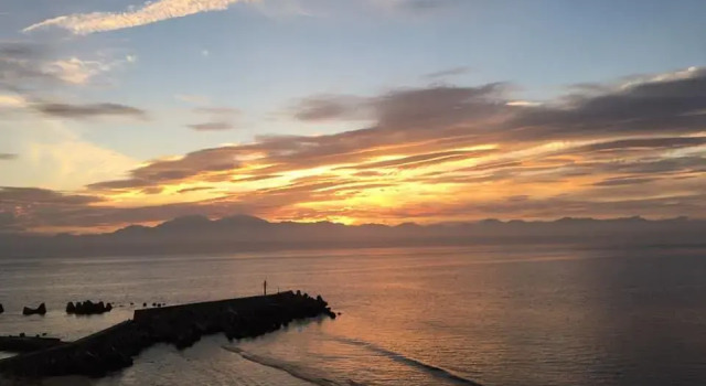 Shanhai Sheng Seaview Homestay, Book Hotel Hotels in Pingtung County with Parking, Parking