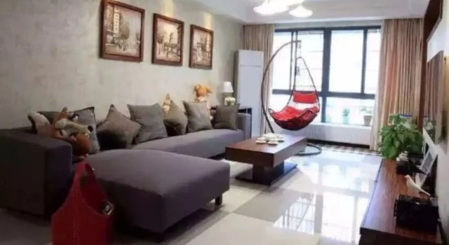 Yadu Boutique Hotel, Rezervovat Boutique Hotel Luo-jang Henan