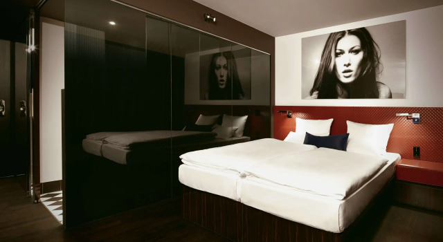 Hotel MANI by AMANO