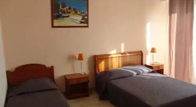 Di u Fiume, Varaa Hotelli  