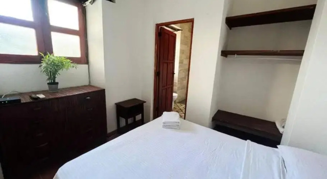 Casa merino 3