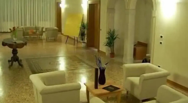 Domus Orsoni, Забронировать Отель Отели Венеции с завтраком, рядом с Станция St. Tomà, Завтраки