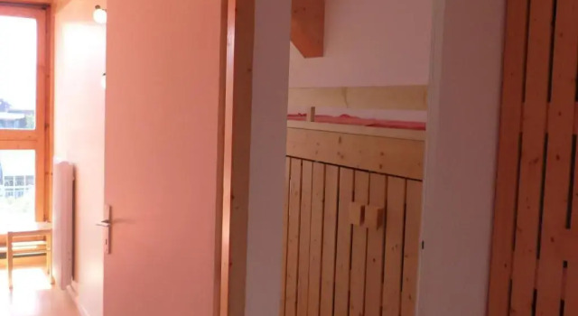 Appartement Les Arcs 1800, 4 pièces, 9 personnes - FR-1-411-339