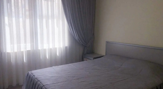 Cleopatra Beach Apartment, Забронировать Апартаменты/квартира Алания 