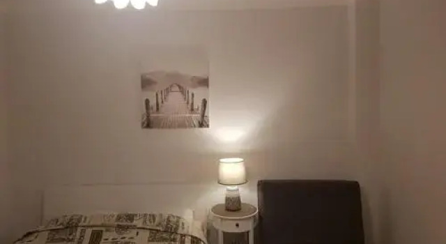 Karoso-20 Apartments, Boek Appartement Klaipėda 