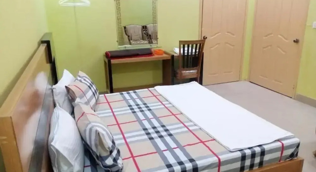 Hotel Royal Star