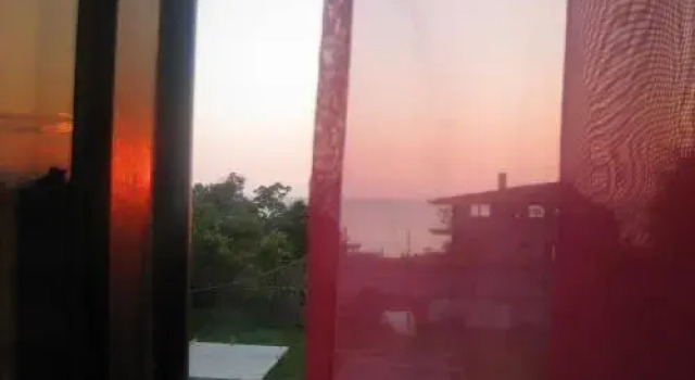 Guest House On Abzhuiskoe Shosse 42, Prenota Affittacamere Machara Abkhazia