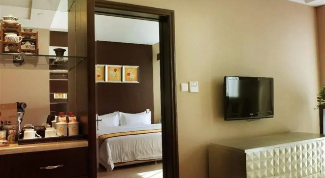 Shuangying Hotel - Beijing, Book Hotel Beijing Beijing Area