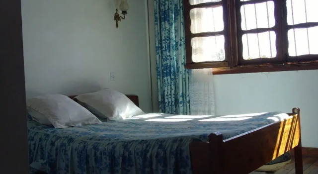 Номер Classic Hotel Diamant