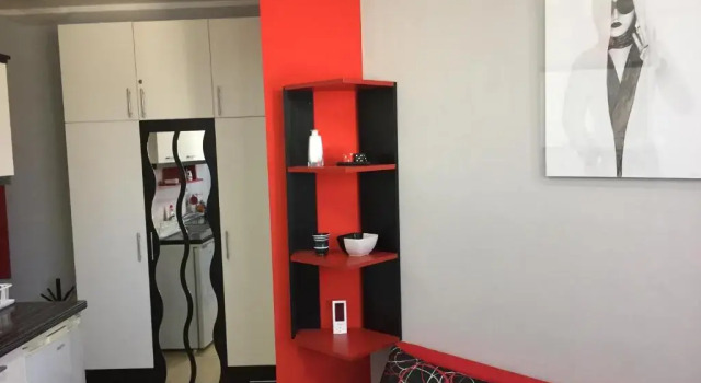 Apartman 2 Kopaonik - Vila Boris, Buchen Sie Ferienwohnung Kopaonik 