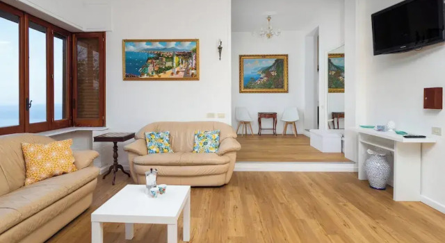 Вилла De Vivo Realty - Villa Cristina