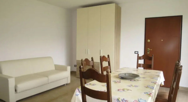 Apartment Tondo Castelveccana 13648, Забронировать Апартаменты/квартира Апартаменты Кастельвеккана, Апартаменты/квартира