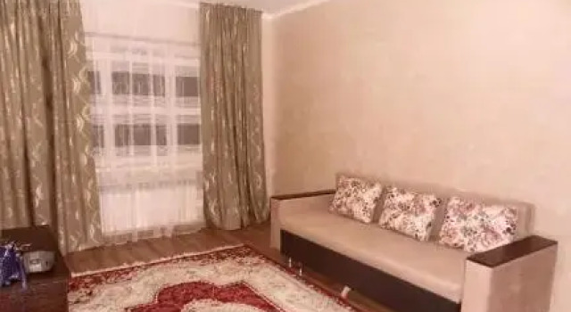 143 ulitsa Tole Bi
