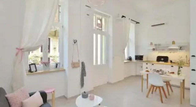 Klauzál33 Apartments, Забронировать Апартаменты/квартира Апартаменты Будапешта, Апартаменты/квартира