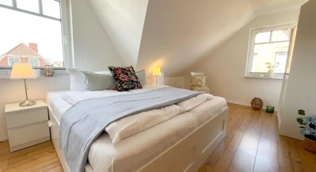 Haus-Eversand-2